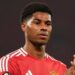 January Transfer Window: 7 Transfers Fans Should Keep An Eye On
