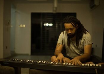 “Nigerian Police Tried To Kill Me!”-Afrobeats Producer Cries Out Shocking Assault