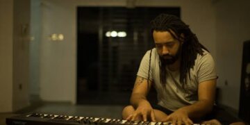 “Nigerian Police Tried To Kill Me!”-Afrobeats Producer Cries Out Shocking Assault