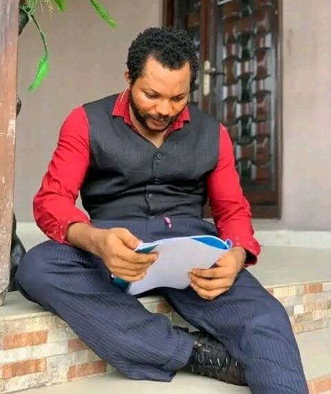 Denilson Igwe Slams Mark Angel, Calls Claims ‘Lies Worse Than the Devil’