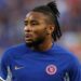 Chelsea Eye Bayern’s Mathys Tel Amid Rumors Over Nkunku Exit
