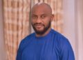 Yul Edochie: Does His Marital History Discredit His Advice?