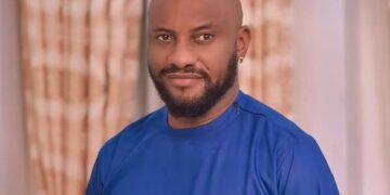 Yul Edochie: Does His Marital History Discredit His Advice?