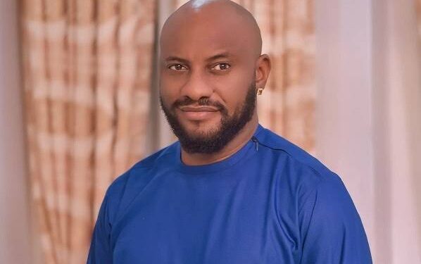 Yul Edochie: Does His Marital History Discredit His Advice?