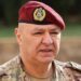 Lebanon Elects US-Backed Army Chief Joseph Aoun as President