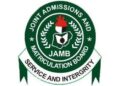 JAMB Releases 2025 UTME Schedule