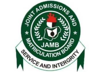 JAMB Releases 2025 UTME Schedule