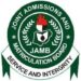 JAMB Releases 2025 UTME Schedule