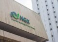 NGX Insurance Index Gains 26.9% in First Week of 2025 After Stellar 2024 Performance