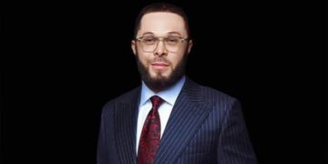 Ikwechegh Regrets Assault On Bolt Driver, Calls Incident Unfortunate