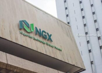 NGX Insurance Index Gains 26.9% in First Week of 2025 After Stellar 2024 Performance