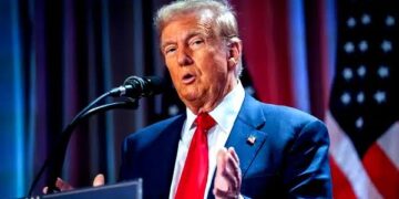 Sweeping Federal Funding Halt: What It Means for Key U.S Programs