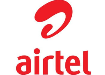 Airtel Nigeria Backs Call for Tariff Review as Costs Surge