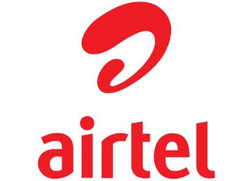 Airtel Nigeria Backs Call for Tariff Review as Costs Surge