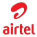 Airtel Nigeria Backs Call for Tariff Review as Costs Surge