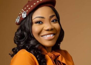 Mercy Chinwo Faces Public Backlash From Former Label Boss Over Unfulfilled Contract, Financial Disputes