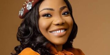 Mercy Chinwo Faces Public Backlash From Former Label Boss Over Unfulfilled Contract, Financial Disputes