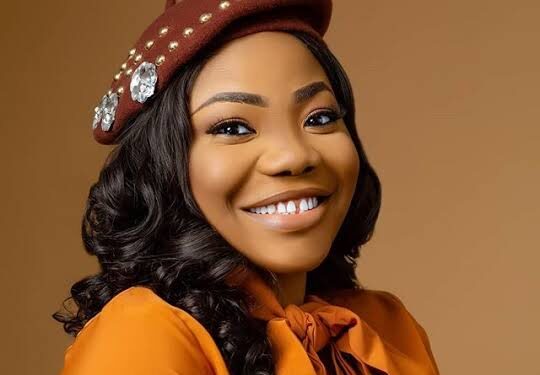 Mercy Chinwo Faces Public Backlash From Former Label Boss Over Unfulfilled Contract, Financial Disputes