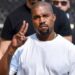 Kanye West Exposes Wife In Shocking Birthday Post, Fans Furious