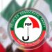PDP Crisis Deepens as Deputy National Publicity Secretary Defies Leadership