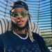 Yung6ix Survives Robbery Attempt In Los Angeles