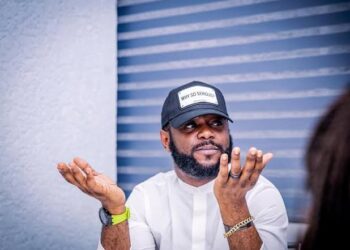 Man Granted N10m Bail for Threatening Seyi Tinubu