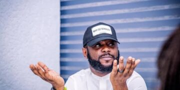 Man Granted N10m Bail for Threatening Seyi Tinubu