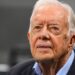 Jimmy Carter: A Legacy of Triumphs, Trials, and Timeless Contributions