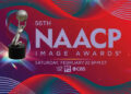 Wizkid, Burna Boy, Tems, Ayo Edebiri Get NAACP Award Nominations
