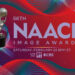 Wizkid, Burna Boy, Tems, Ayo Edebiri Get NAACP Award Nominations