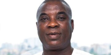 K1 De Ultimate’s Mother Passes Away At 105