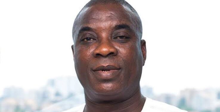 K1 De Ultimate’s Mother Passes Away At 105