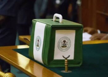 Nigeria’s 2025 Budget: Will It Help or Harm the Stock Market?