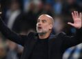 Is Pep Guardiola’s Divorce Affecting His Manchester City Performance?