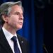 Blinken’s Push for a Ceasefire: A Race Against Time