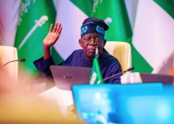 Oyedele Defends Tinubu’s Economic Reforms Amid Rising Hardship