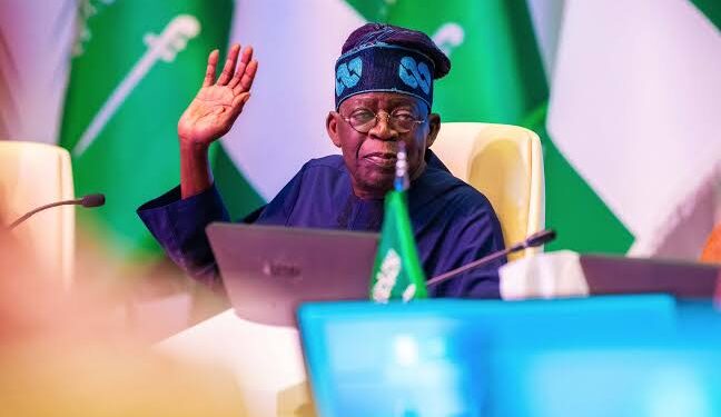 Oyedele Defends Tinubu’s Economic Reforms Amid Rising Hardship