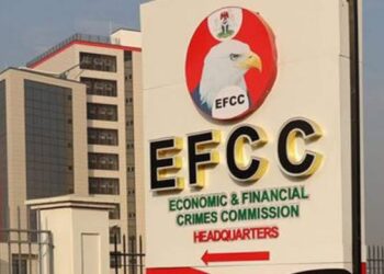 EFCC Officer Shot Dead in Anambra is Flown to Sokoto for Burial