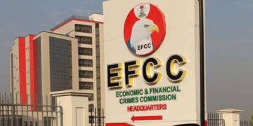EFCC Officer Shot Dead in Anambra is Flown to Sokoto for Burial