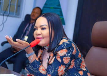 Nigeria’s Minimum Wage to Be Reviewed in Less Than Two Years- Minister of State for Labour