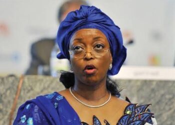 Nigerian Government Recovers $52.88m Galactica Assets Linked to Diezani