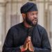 VeryDarkMan Backs Seyi Tinubu For 2027 Lagos Election