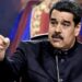 Nicolas Maduro Sworn In for Third Term: A Controversial Grip on Venezuela’s Presidency