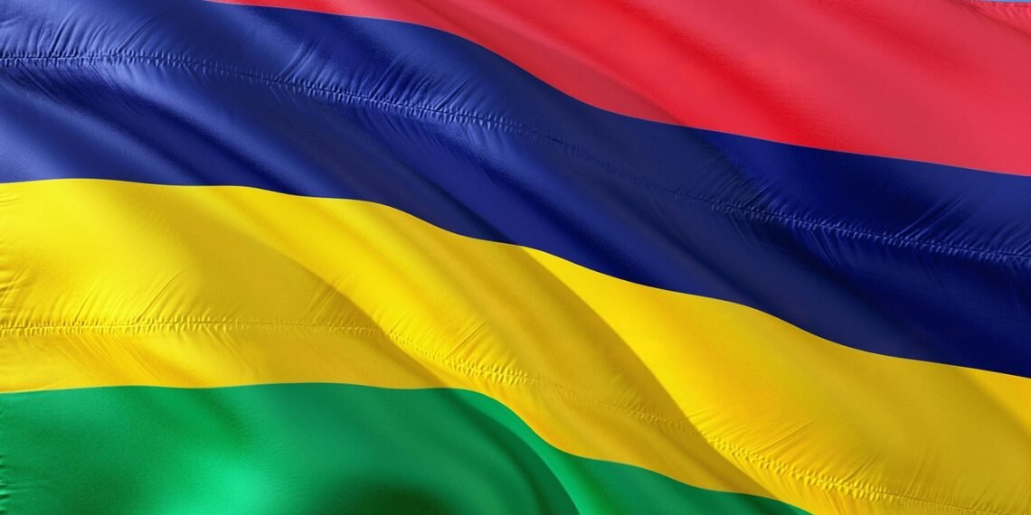 Mauritius Orders Arrest of Ex-Finance Minister, Here’s Why