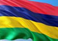 Mauritius Orders Arrest of Ex-Finance Minister, Here’s Why