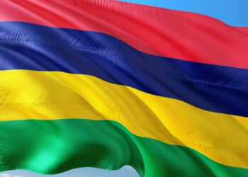 Mauritius Orders Arrest of Ex-Finance Minister, Here’s Why