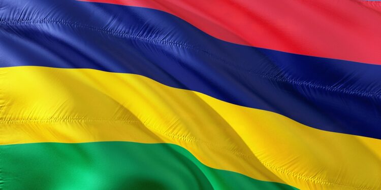 Mauritius Orders Arrest of Ex-Finance Minister, Here’s Why