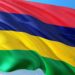 Mauritius Orders Arrest of Ex-Finance Minister, Here’s Why