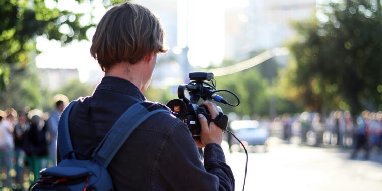 Tit-for-Tat? How Iran and Italy Became Entangled in a Geopolitical Showdown