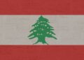 Lebanon and Syria Join Forces to Enhance Border Security